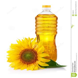  Huile De Tounesol - huiles bonjour nous sommes une entreprise resident en russie faissant dans l exportation de huile de tournesol vers different pays --pour plus d information veiller nous contacter