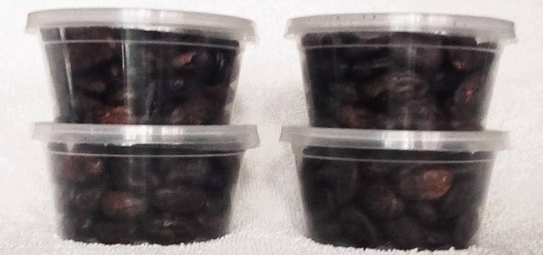  Vente De Cacao De Marque Vitalis - café cacao thé en effet, nous sommes des producteurs de cacao,  nous faisons dans du cacao d&eacute;j&agrave; trait&eacute; ou brute, nos cacaos trait&eacute;s sont conditionn&eacute;s et mis en bo&icirc;te et nous livrons au frais du client