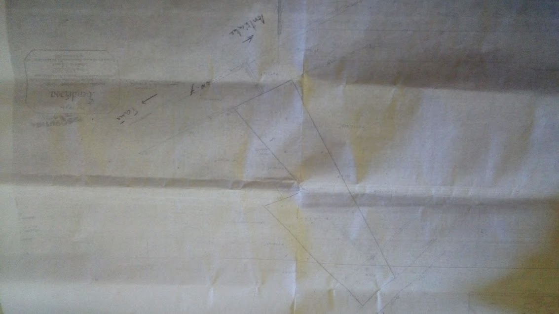  Terrains Vendre Antsirabe Et Tana - mine terrain concession cherche acheteur de terrain &agrave; madagascar.--antsirabe ii = 5ha 54a 40ca - andranotsara - fokontany andranomanelatra,  tsaramandroso,  bord de la route principale 30km avant antsirabe --papier en r&egrave;gle - plan,  titr&eacute; et born&eacute;,  avec certificat de situation juridique,  un seul si