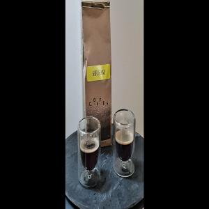  Graines De Café - fruits secs et graines grillées vente de caf&eacute; artisanal 