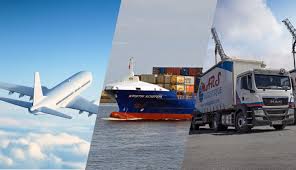  Organisateur Transport Multimodal - fruits et légumes soci&eacute;t&eacute; de transport international,  recherche des collaborateurs pour transport de marchandises ( tous types de produits et tous types de transports- fret a&eacute;rien,  fret maritime,  transport routier). depuis le maghreb vers l'europe et vice versa.--notre &eacute;quipe est dot&eacut