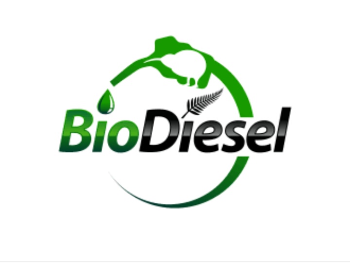  Biodiesel - huiles une petite association qui fournit environ 10 tonnes par mois de biodiesel ( huile utiliser)  cherche des clients en france,  espagne,  turk,  tunisie 