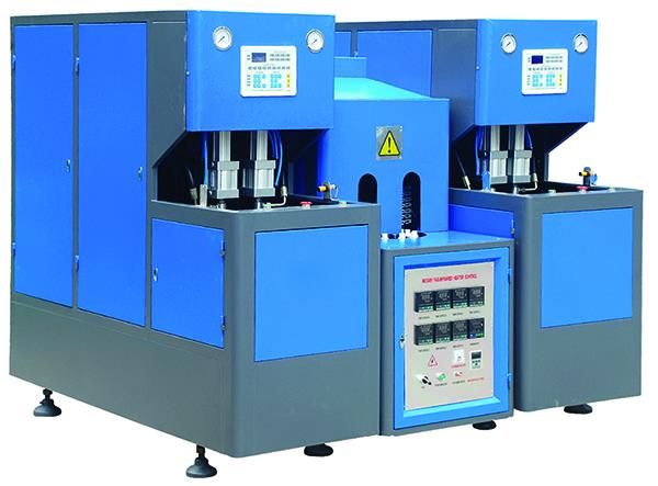  Créez Une Fabrique De Bouteilles En Plastique Pet - matériels machines une opportunité à exploiter dans les régions qui ne produisent pas ou peu de bouteilles en pet ou pour les unités de production déjà installées,  qui ont une forte consommation de bouteilles en pet et qui souhaitent réduire leur coût de pa
