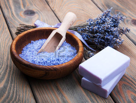  Cherche Beurre De Karité Bio, Huiles Végétales - huiles bonjour,  je cherche un grossiste pour me fournir en beurre de karit&eacute; bio,  diverses huiles v&eacute;g&eacute;tales bio et huiles essentielles bio.--ce serait pour trouver un partenariat de tr&egrave;s longues dur&eacute;e.--je lance mon entreprise en france et je vais vendre mes produits aux u