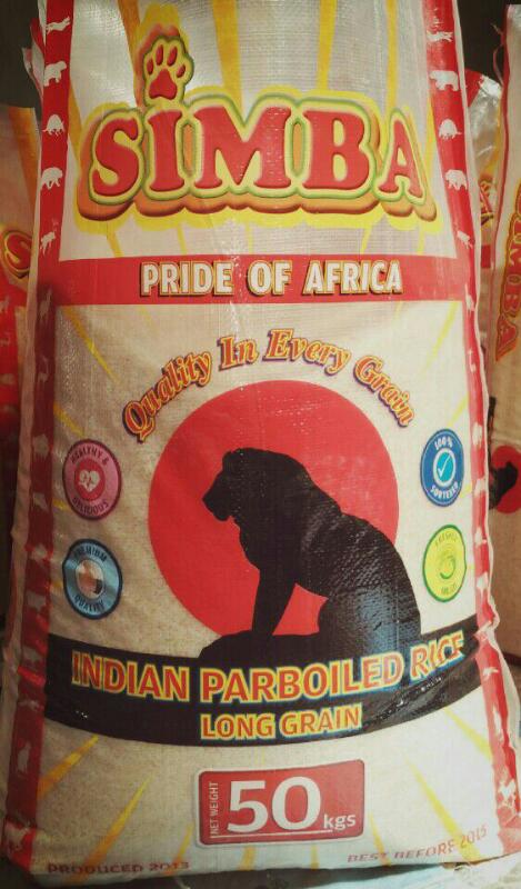  We Have To Large Amount Of Rice Indian And Thai - cereals nous somme basé a cotonou et non livrons sur place a partir de notre magasin ou dans le conteneur au port