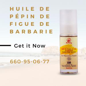  Huile De Pépins De Figue De Barbarie Biologique - huiles en tant que producteur d'huile biologique certifi&eacute;e ecocert et usda,  nous mettons &agrave; votre disposition l'huile de p&eacute;pins de figue de barbarie en vrac ou conditionn&eacute;e selon vos besoins.--analyse du lot,  certificats et fiches techniques et tout ce dont vous pourrez avoir bes