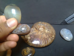  Recherche Clients Ou Acheteur Pierre Taillé - pierre roche vente pierres industrielles taillé----bonjour, ----nous vendons des pierres industrielles taillé (bijoux ou déco) - jaspe imprimé , cornaline,  quartz rose,  quartz fumé,  cristal,  bois fossile,  amazonite,  labradorite,  tourmaline,  améthyste,  jaspe orbiculaire,  oe