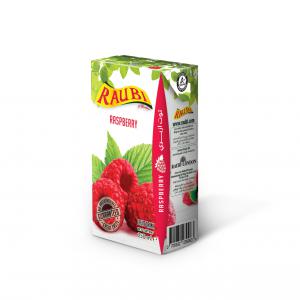  Jus De Fruit Raubi - jus concentré sirop bonjours , nous avons une usine de fabrication de jus de fruit  a abu dhabi , notre marque est raubi , nous somme a la recherche de distributeur de notre produit tetra pack 250 ml en afrique.