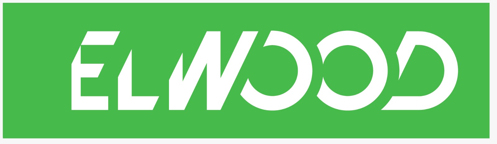  Recherche Partenaire Pattes De Poulet - viandes et oeufs bonjour,  notre soci&eacute;t&eacute; travaille dans les pays de l'est de l'europe,  essentiellement en roumanie - bulgarie - ukraine - moldavie. --nous avons un potentiel de pattes de poulets exportable en chine de l'ordre de 200 tonnes par mois et sommes &agrave; la recherche d'un partenaire ou ache