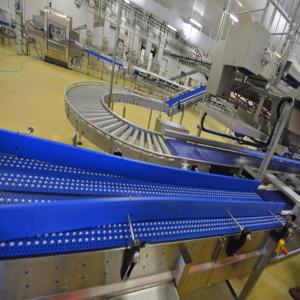  Abattoir Industriel De Volaille - autres en cherche abattoir industriel de volaille  de 1500 a 2000 --nous cherchons à acheter un abattoir de poulet automatique utilisé pour l'expédier au liban. avez-vous une offre?