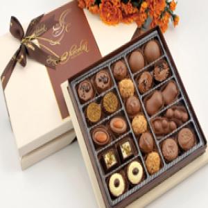  Chocolat Belge - produits sucrés on est des producteusr du chocolat localisé sur istanbul-turquie,  on vous offre du chocolat de très bonne qualité et une large gamme de produits. notre matière première est importée de la belgique auprès d’un des meilleurs fournisseurs belges,  travail