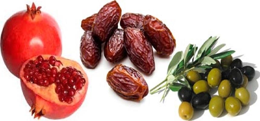  Grossiste Dattes Huile D'olive - fruits et légumes cherche grossistes français pour mon client  en tunisie,  un produit 100% tunisien dont---- huile d'olive --- olive de table --- tapenade --- harissa --- salade mechouia --- tomates séché--et surtout les dattes (deglet ennour)--divers autres produits orientaux --contactez moi pou