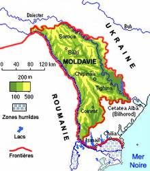  Export Cerneux Noix,fruit Séches, Prunes, Pommes - fruits secs et graines grillées bonjour monsieur,  madame--nous sommes une entreprise d'export fruits/legumes/noix/miel/ situe en république de moldavie avec un bureau de representation en france. --nous avons nos propres terrains agricoles  et nous recherchons des partenaires/investisseurs.----dans l’attente de vous lire je