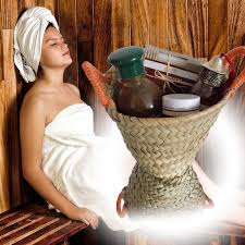  Produits Cosmetic Naturel - publicité-nouveaux produits produits cosmetic naturel 100% bio comme des masque des cheveux et de visage,  huile d'argan ,  du savon marocain et beaucoup d'autre articles ,  vente en gros avec des prix incroyable. 