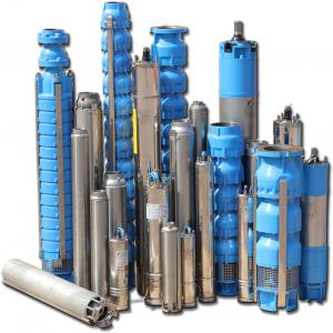  Vente De Pompes Pour Agriculture Et Industrie - matériels machines les pompes sont de projet et production italienne au 100%,  notre société esclusivista de la marque  importe et il distribue aux prix de fabrique chaque type de pompe.