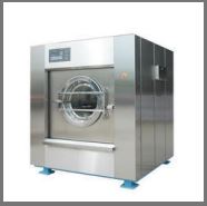  Les Machines Lavage De Grosse Quantité - matériels machines nous sommes des fabricants des machines à lavage en grosse quantité. nous preparons ces machine à sur mesure donc quoi que soit votre demande nous somme toujours pret à vous préparer selon vos besoins. ces machines sont très pratique dans le domain hopitaux, 