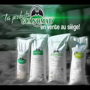  Société Import-export Vente Engrais Bio Guano - chimie additif engrais soci&eacute;t&eacute; import-export-vente---- importe d'engrais bio &agrave; base de fientes chauve-souris de madagascar,  --- importe des &eacute;pices ( vanille,  cacao,  poivre vert/noir..... ) de madagascar--- importe d'artisanats de madagascar--- exporte des ciments--- exporte des pi&egrave;ces en