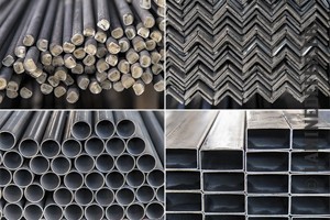  Produits De L'industrie - Industrie exploitation nous sommes un société de négoce de biens d’équipement et consommables industriels et agricoles d'origine chine/asie. nous avons près de 10 ans d'expérience dans ces domaines. nous travaillons avec un parc des meilleures usines chinoises. le contrôle d