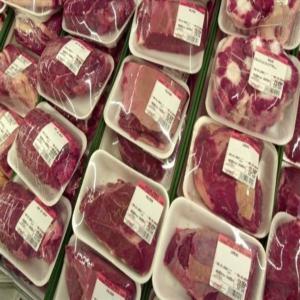  Viande Boeuf Mouton Cabri Surgélé - viandes et oeufs entreprise d'abattage de boucherie et de charcuterie install&eacute;e &agrave; abidjan (anyama) nous proposons de la viande de b&oelig;uf,  mouton,   de cabri,  en carton surgel&eacute;.mais aussi de la viande d&eacute;j&agrave; en barquette ou film plastique alimentaire de 1 kilo pour les supermarch&e