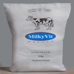  Lait En Poudre Riche En Proteine Pour L'afrique - lait et produits laitiers bonjour, -- nous cherchons  des clients pour vendre le  lait en poudre riche en proteine et en vitamine pour le continent africain. --efficace surtout tres bon,  en terme de gout pour la transformation du yaourt,  deguegue ,  du lait caill&eacute; et de la patisserie. --ffmp - 28/26 ; 28/24 ; 28/20 ; 26