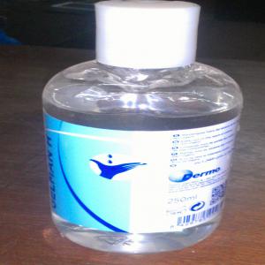  Désinfectant Pour Main - hygiene entretien nous disposons de 10.000 cartons de désinfectant pour mains en vente stocker au burkina faso à ouagadougou.toute personnes désirant acquiert me contacter.