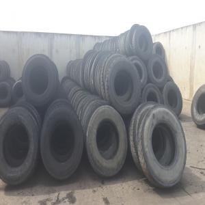  Pneus Pl Pour L'afrique - energie renouvelable nous exportons chaque semaine des container de pneus pl à destination de l'afrique. --plusieurs sites d'implantation peuvent vous fournir (77,  76,  54)--possibilité également de fournir des pneus vl  