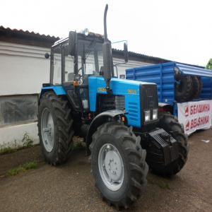  Distributeur Machines Agricoles - matériels machines nous recherchons des distributeurs en afrique pour vendre une marque de tracteurs,  charrues,  machines agricoles. pas sérieux,  s'abstenir. merci 