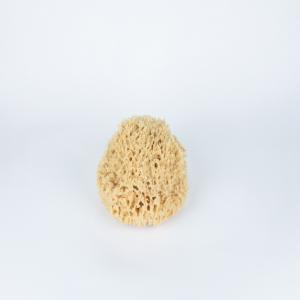  Eponge De Mer - autres en effet l’usage des éponges de mer répond aux besoins de tout le monde - éponge cosmétique (de démaquillage),  éponge de bébé,  éponge de bain (pour la toilette du visage et du corps),  éponge pour peinture et décoration….
