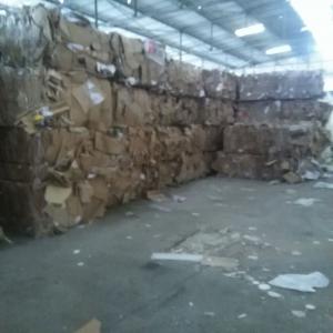  Déchet Carton - energie renouvelable nous sommes une soci&eacute;t&eacute; d'importation et d'exportation,  nous vendons des d&eacute;chets de carton et de plastique en grandes quantit&eacute;s,  nous vous fournissons la quantit&eacute; requise par mois et nous avons aussi de la poudre de plastique 