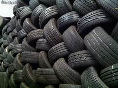  Achat Pneus Usagers Exporter En Afrique - matériels machines en cours... bonjour à tous. nous recherchons des fournisseurs fiables de pneus usagers,  pour des achats réguliers- 1 conteneur par mois; à exporter vers l’afrique.--175/ 65r 14----- 165/ 70 r 14--- 155/ 65 r14--- 185 r 14--- 95 / 70r 14--- 85/ 60 r 14--- 75/ 70 r 14---65/ 70r 14
