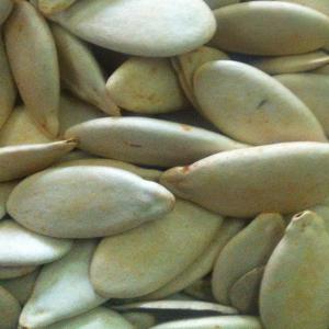  Huile De Graines De Courge Coque Dure Bio - huiles la graine de courge a coque dure ( cucumeropsis mannii) d' afrique est la reine des graines de courge. son  l'huile precieuse et biologique,  a de grandes vertus en sante,  cosmetique,  dietetique; elle est aussi gastronomique. --des tourteaux nous produisons de la farine allegee  (-70% d' huile) de ce