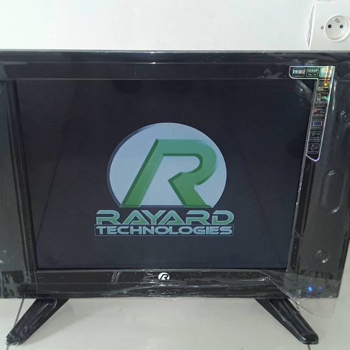  Tv Solaire 12v - energie renouvelable tv solaire 12 v.  alimentation - batterie solaire + panneau solaire.  