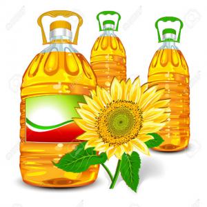  Huile De Tournesol De Cuisson De Haute Qualité - huiles huile de tournesol----type de traitement- type de culture raffinée- commun-- utilisation- pureté de l'huile de cuisson (%)- 100%-- volume (l)- 1l,  1.8 l,  3l,  5l-- certification- certificat haccp,  certificat iso,  certificat fda... ect.-- catégorie- catégorie a condition- r