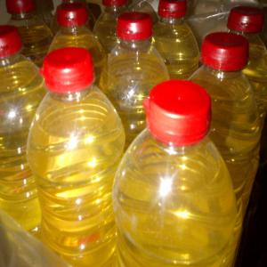  Utilisation De La Cuisson Huile De Tournesol Huil - huiles huiles de cuisson quanlity de grade a,  y compris huile de tournesol raffin&eacute;e,  huile de soja,  huile de maïs,  huile de canola----100% consommable et 100% exempt de cholest&eacute;rol----propri&eacute;t&eacute;s physiques----1. aspect- aucun r&eacute;sidu &agrave; 40 deg. c--test 2. cold- min. 4