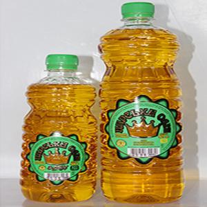  Huile De Tournesol Comestible Raffinée 1l, 2l, 3l - huiles huile de tournesol----type de traitement- type de culture raffinée- commun-- utilisation- pureté de l'huile de cuisson (%)- 100%-- volume (l)- 1l,  1.8 l,  3l,  5l-- certification- certificat haccp,  certificat iso,  certificat fda... ect.-- catégorie- catégorie a condition- r