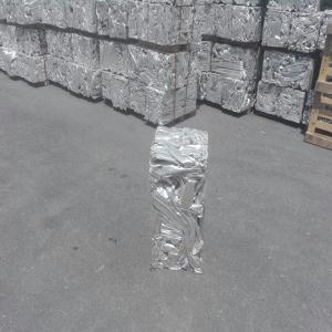  Déchet Aluminium D’usine - energie renouvelable bonjour, --nous avons du déchet d’aluminium à vendre.--quantité illimitée --veuillez nous contacter pour toute information complémentaire.