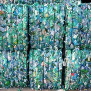  Prix De Reprise De Bal De Bouteilles Plastique - Industrie exploitation bonjour,  --nous souhaitons répertorié les prix de reprise d'une tonne de bouteille plastique en pet. quelque soit le pays d'implantation de votre entreprise,  si vous etes repreneur de bal de bouteilles plastique,  vueillez bien nous contacter afin de nous communiquer votre prix de repri