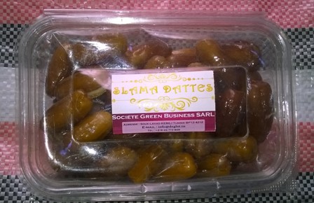  Dattes Dénoyauté Avec Huile En Barquettes - fruits et légumes dattes dénoyauté avec huile dans des barquettes de différents poids au choix--150g a 800g.--les atouts pour les dénoyauté -----pour le consommateur  les dattes sans noyau il le correspondant mieux que les dattes normale, ----en vertu du gain -----en poids - gain d'u