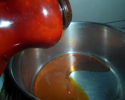  Quality Palm Oil For Sale - olis we are producer and traders in top quality palm oil from cameroon. we can supply you with your required quantity at a good price. contact us for more details on getting this product in case of interest.