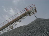  Sable Beton - pierre roche nous disposons une carri&egrave;re de sable et de b&eacute;ton au  s&eacute;n&eacute;gal nous sommes &agrave; la recherche d'un partenariat pour exploiter la carri&egrave;re    