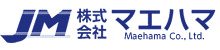  Produits Halieutiques Du Japon - poissons bonjour,  ----nous sommes une entreprise spécialisée aux produits de la mer qui se situe à sendai au japon. --nos produits ont bonne réputation parmi la clientèle non seulement au japon mais aussi en asie,  aux etats-unis,  au canada,  etc. --nous sommes basés s