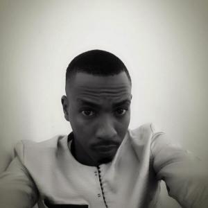  Matériels De Production - matériels machines je recherche des matériels de transformation et de production qui pourra m'intéresser et très rare sur le marché africains et particulièrement sénégalais 