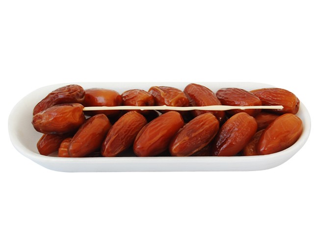  Dattes Deglet Nour Algerie - fruits et légumes deglet nour algérie ---branchette boite 1 kg--branchette boite 0.5 kg--ravier barquette 250g-500g--pate de dattes 01kg--poudre de dattes 01kg--sirop de dattes en bocaux et bouteilles--