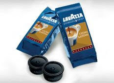  Capsule Lavazza Bleu Et Espresso Point - café cacao thé nous sommes à la recherche de fournisseurs européens et des exportateurs de café lavazza bleu et espresso point capsules -france,  en italie,  en espagne,  en belgique pour le maroc
