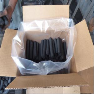  Charbon 100% Coques De Coco - bois charbon fibre nous fabriquons des briquettes de charbon de coques de coco destinées à un usage domestique et professionnel en grillades et barbecues.----nos éco-briquettes répondent à la norme en 1860 - 2 - 2005----un charbon vert issu de la biomasse agricole,  un concept é