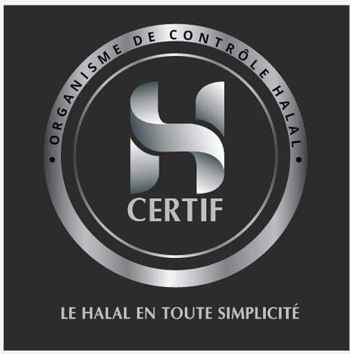  Organisme De Contrôle Halal - viandes et oeufs nous sommes un organisme de contr&ocirc;le halal tr&egrave;s s&eacute;rieux et rigoureux ,  respectant les principes fondamentaux du coran et de la sunna . nous proposons nos services &agrave; toute entit&eacute; s&eacute;rieuse voulant proposer des produits halal sans assomage  ni electro narcose sa