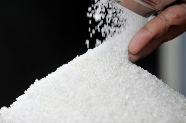  Crystal Sugar Blanc Bresilien - produits sucrés crystal sugar blanc bresilien fortement de raffinage icumsa 150.style d emballage, 50 kilogrammes\par chaque sac 