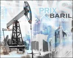  Vente Du Petrole Brute Blco) Du Nigeria - pétrole gaz mandaté par une société  pétroliere  du  nigéria,  nous sommes capables de fournir une quantité illimitée de pétrole brute blco du nigeria vers toutes destinations ; svp,  abstenez vous si vous n' etes pas  sérieux merci.-- nb- plus de 2 m