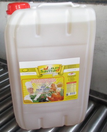  Huile En Destockage - huiles je recherche un importateur d' huile qui est deja a dakar pour que je puissent lui acheter un conteneur 20 litres d'huile