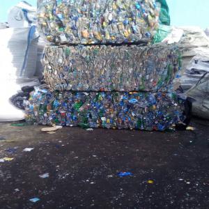  Recherche Urgent De Déchet Bouteilles Plastique - energie renouvelable nous sommes a la recherche des fournisseurs de dechets de bouteille en plastique ( tep) avec un prix maximum 240$ le tonne,  notre besoin est de 2000t le mois rigulier.--